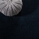 preview thumbnail 49 of 171, SAFAVIEH Handmade Himalaya Kaley Solid Wool Rug