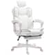 Option White