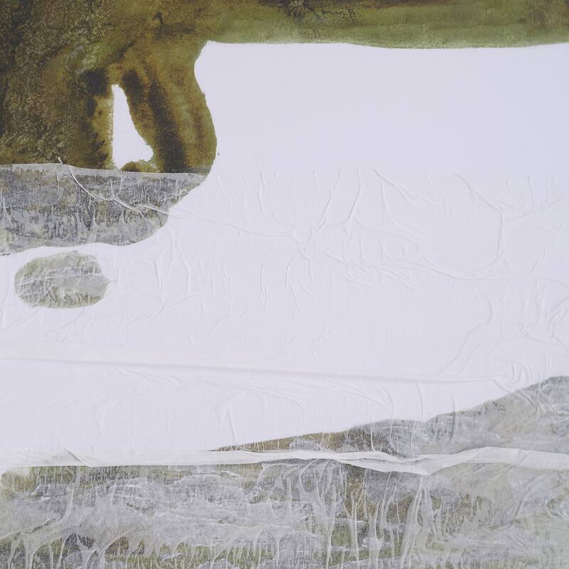 Renwil Aimee 20.0" Wide Wall Decor, Printed Artwork (2 Piece Set)