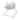 Smart Steps Trend 3.0 Activity Walker