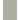 Milliken's Imagine Figurative Stencils Area Rug