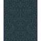 Option Slate Blue