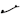 Keeney Wave Designer Grab Bar 1.25 Dia x 24 in., Oil Rubbed Bronze