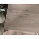 Option Laurel Oak