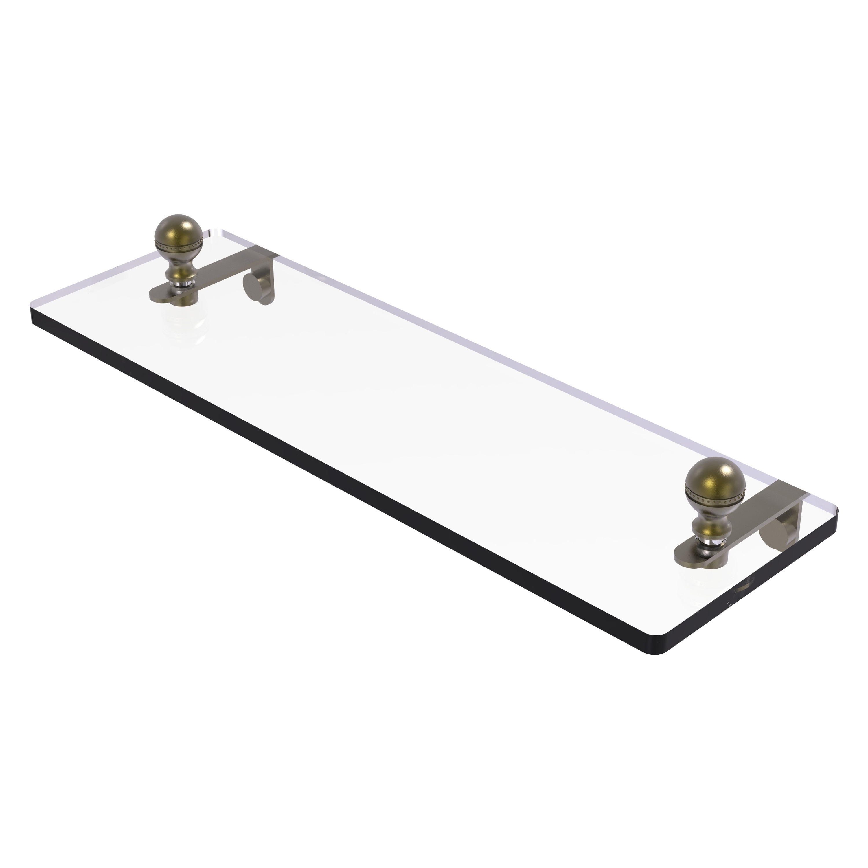 Bathroom Wall Shelves Bed Bath & Beyond