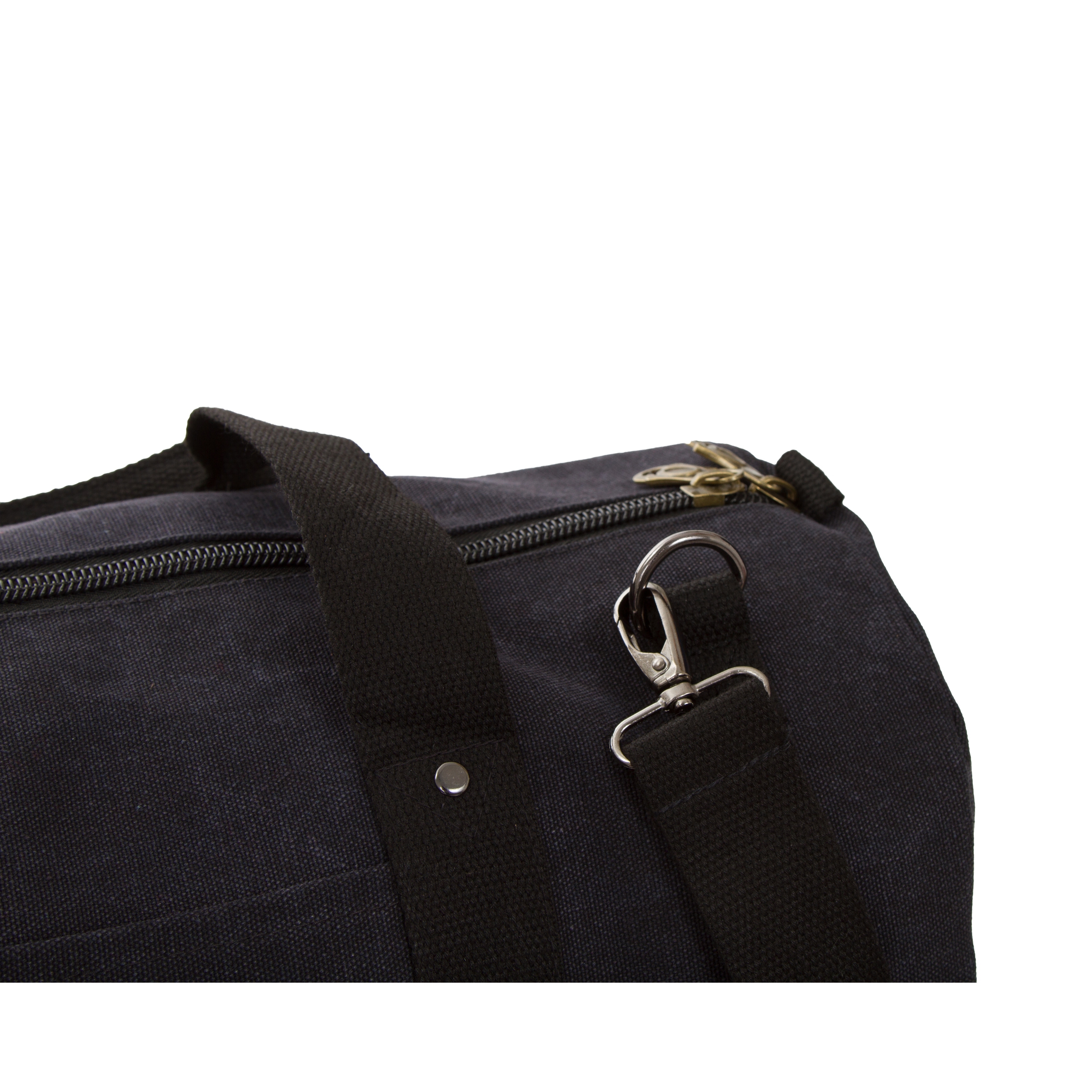 Bed bath and beyond duffle bag outlet