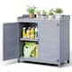 Option Grey