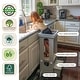 preview thumbnail 59 of 63, Little Partners® Explore 'N Store Learning Tower®