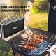 preview thumbnail 3 of 6, Kaluns Grilling Accessories, Fathers Day Gifts for Dad BBQ Grill Tools