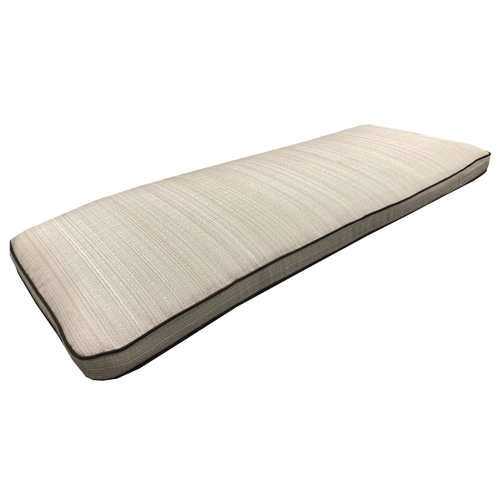 45 x 18 outdoor bench cushion deals