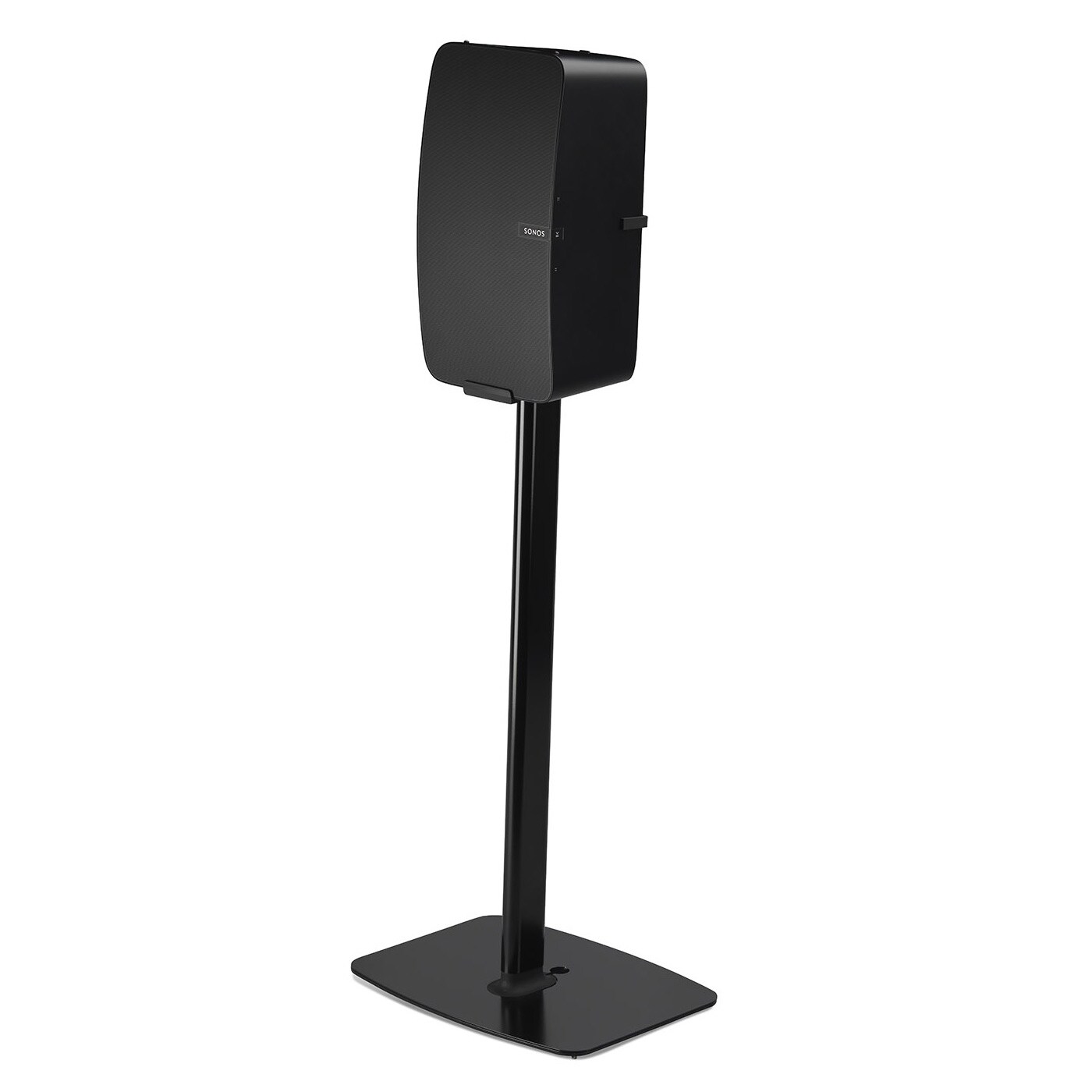 sonos play 5 stands
