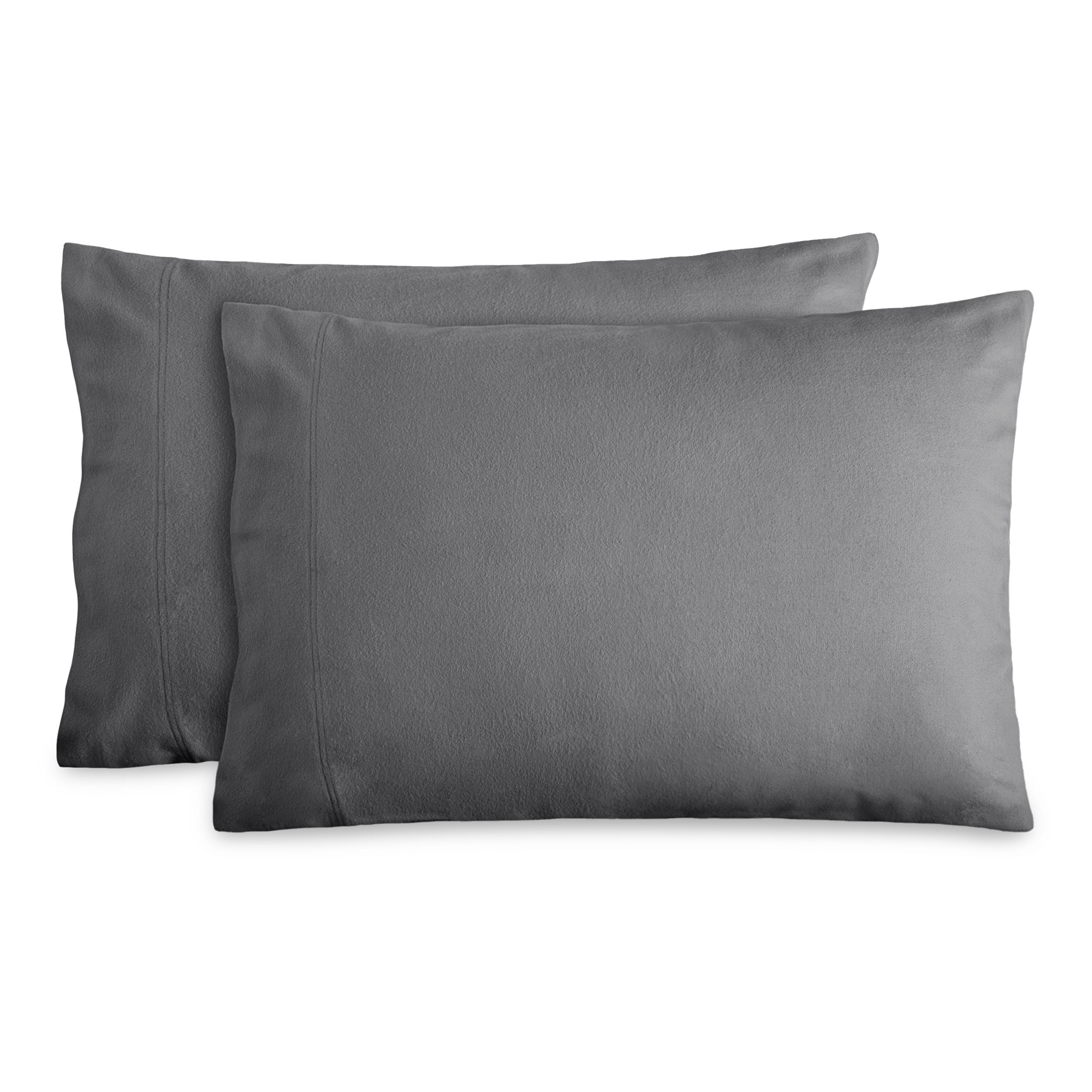Option Grey