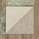 preview thumbnail 5 of 5, Karastan Touchstone Catarina Area Rug