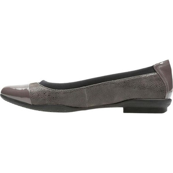 clarks neenah garden flat