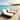 Christopher Knight Home - Ian Set of 4 Outdoor Chaise Lounge, Acacia Wood Adjustable Reclining & Water-Resistant Cushion