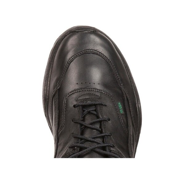 athletic oxford shoes