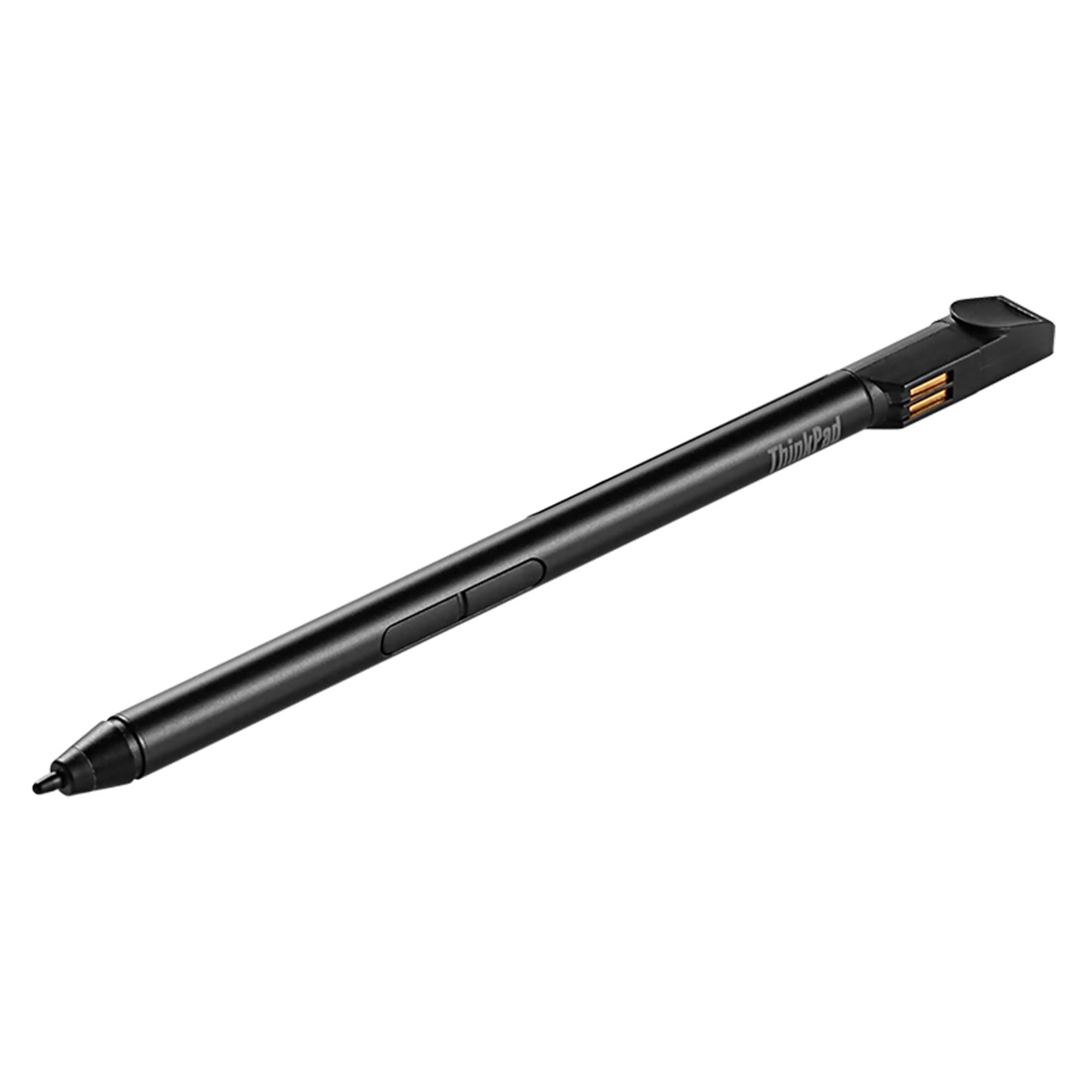 Lenovo ThinkPad Pen Pro (X1 Yoga)
