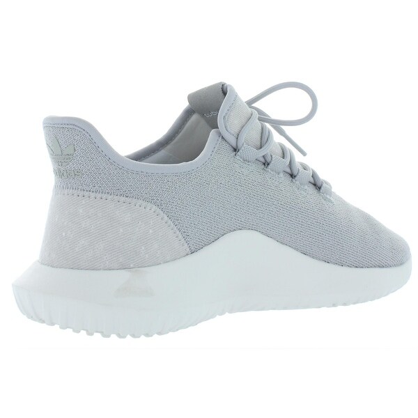 men's tubular shadow running shoe