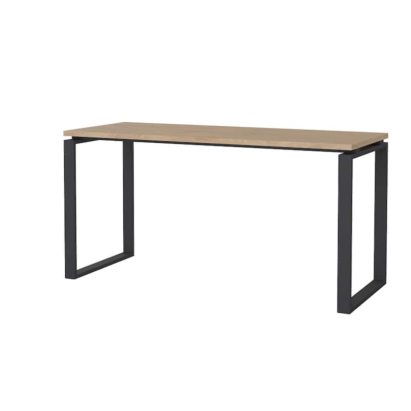Carson Carrington Sign Home Office Writing Office Desk