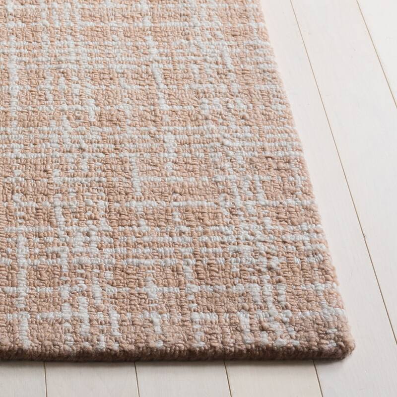 SAFAVIEH Handmade Renewal Martje Rug