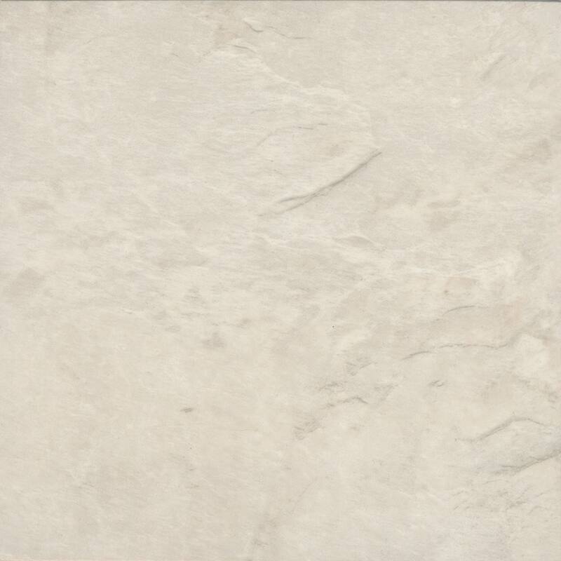 Transolid Expressions 60-in X 32-in X 96-in Glue to Wall Shower Kit - 32" x 60" x 96" - 32" x 60" x 96"