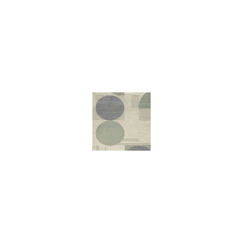 Signature Design by Ashley Dallane Linen/Blue/Green Rug