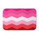 Option Lesbian Chevron