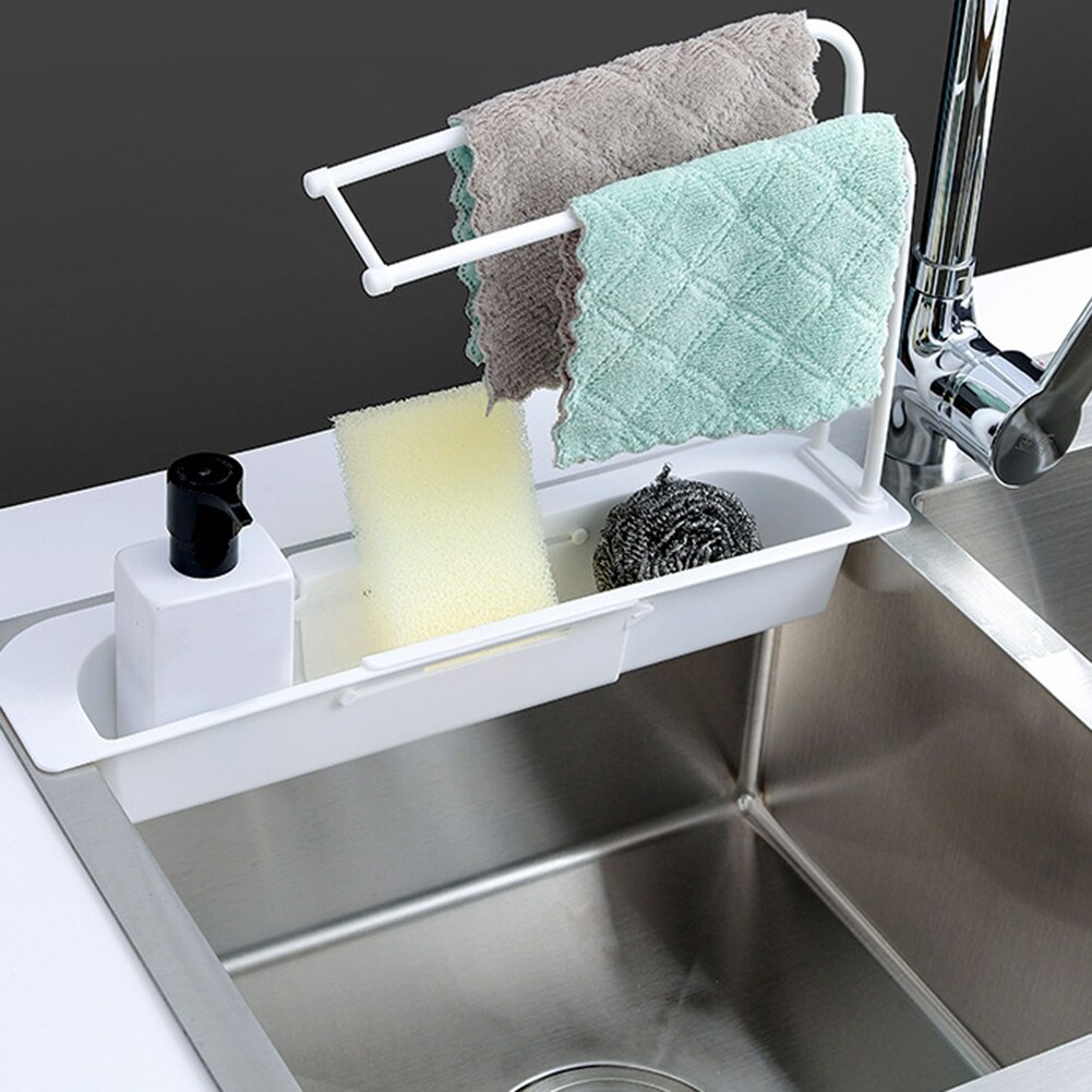 https://ak1.ostkcdn.com/images/products/is/images/direct/2506236b4f99d7d9094c1d6fd1144b81752701e7/Home-Kitchen-Telescopic-Sink-Storage-Tray-Rack-Holder-Expandable-Drain-Basket.jpg