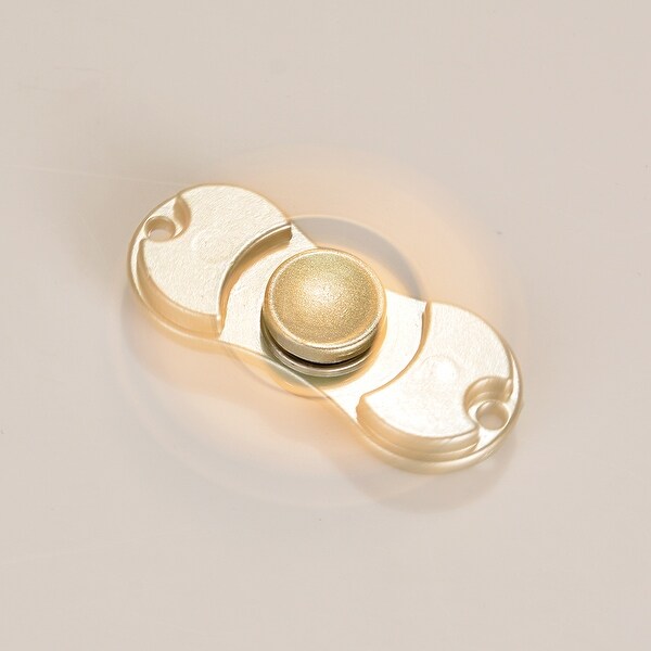 adult fidget spinner