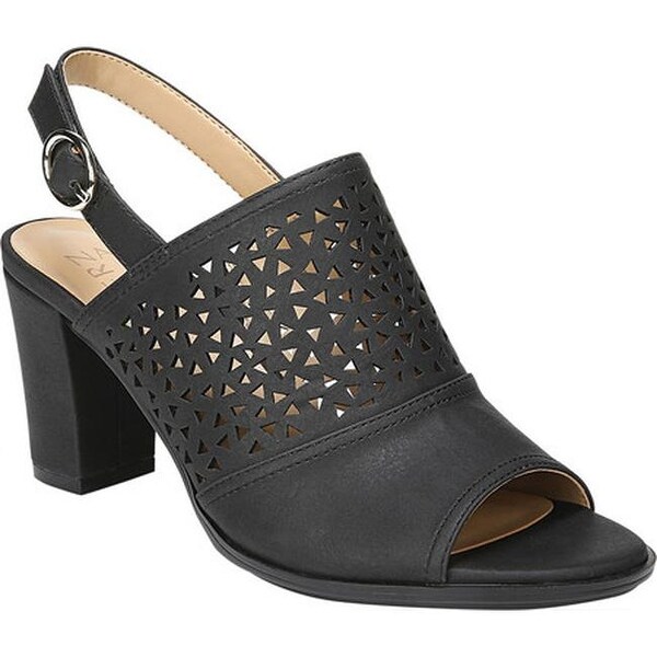naturalizer lennie 2 sandal