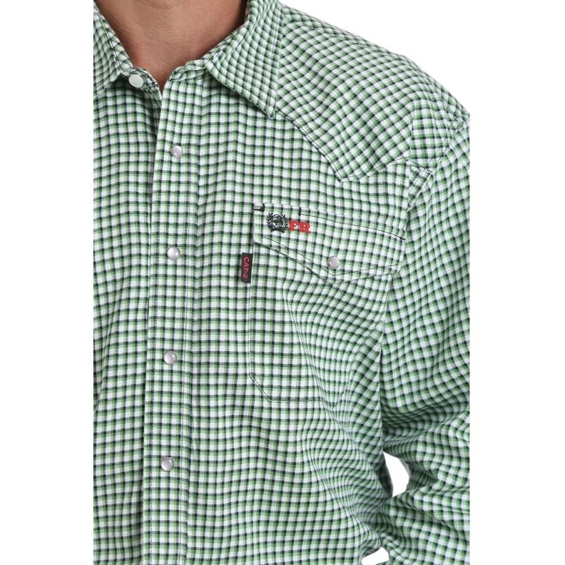 best place to buy work shirts