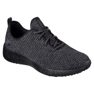 Skechers Burst Donlen Skechers Burst Donlen