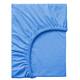 Option Blue