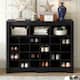 Option Black