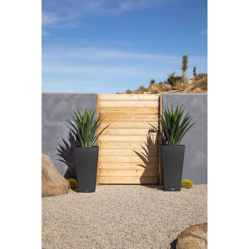 Pure Series Midland Planter