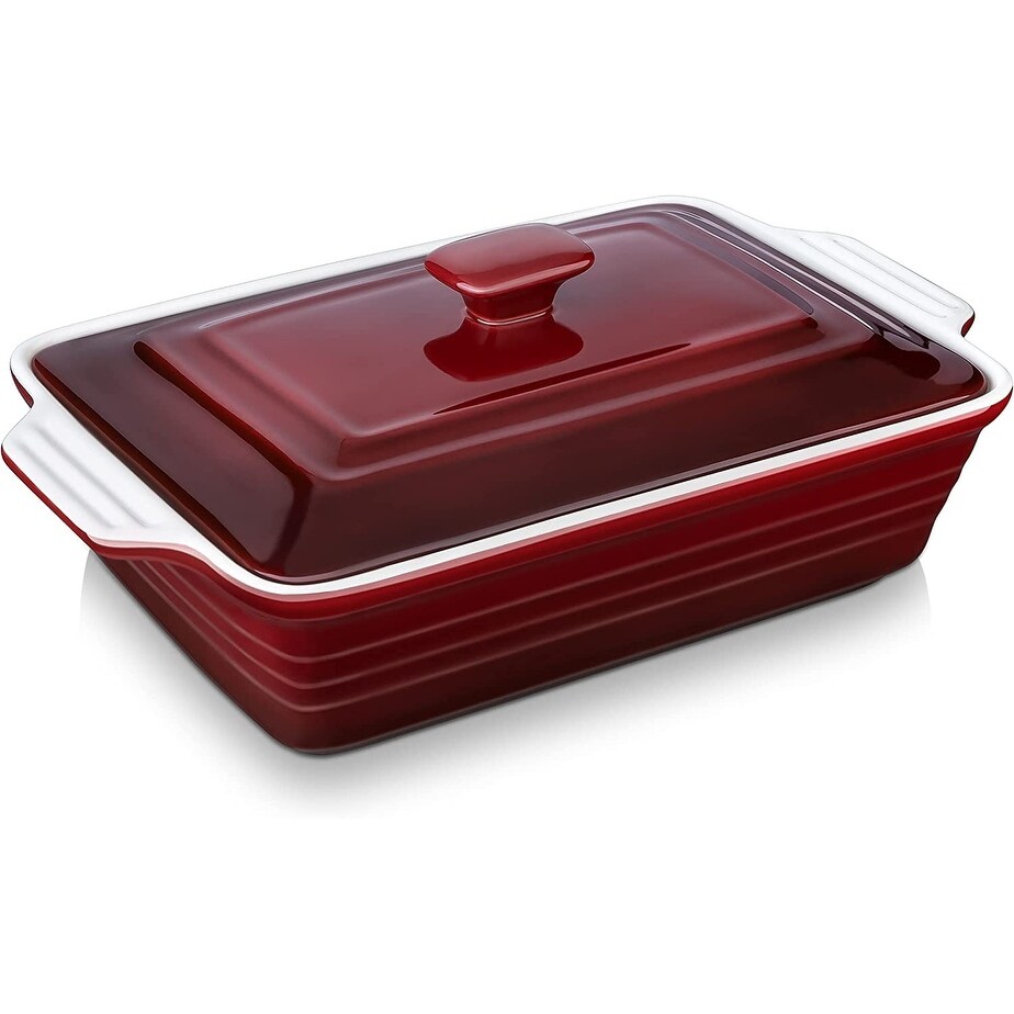 9x13 lasagna pan online
