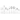 Mikasa Bravo 101-Piece Flatware  Set