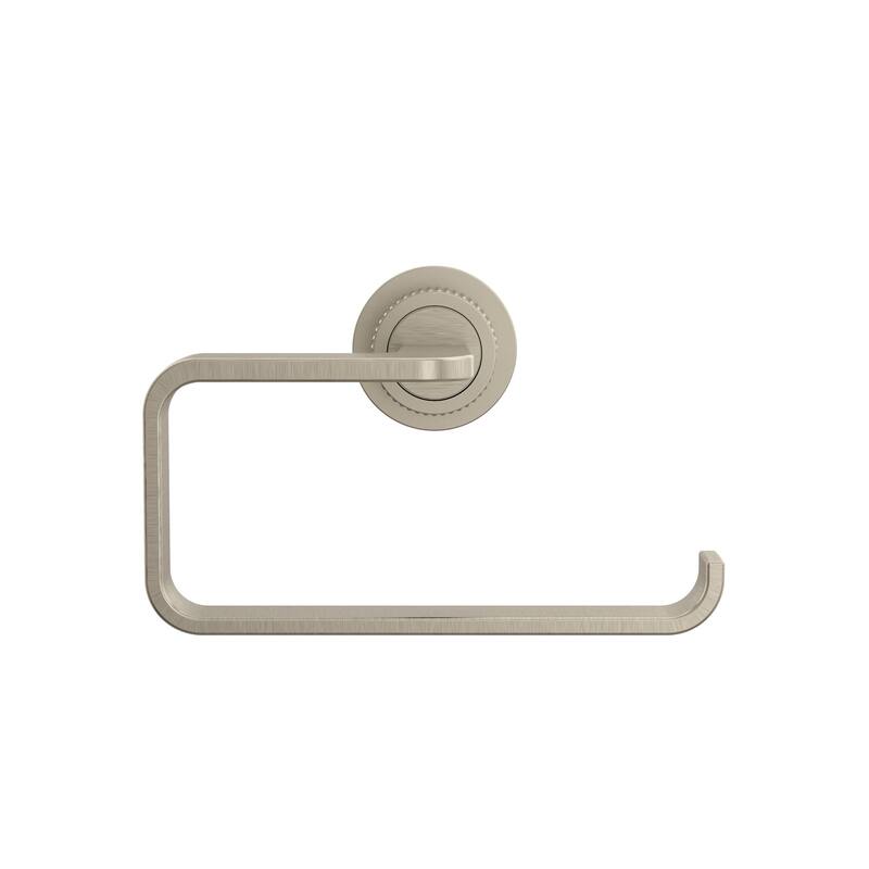 Moen YB0609 Cambium Wall Mounted Toilet Paper Holder