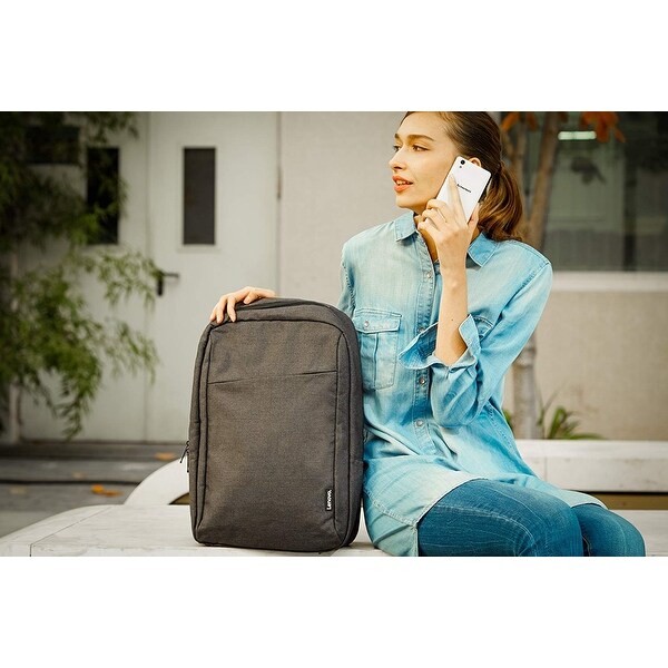 lenovo b210 backpack