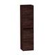 Option Wenge