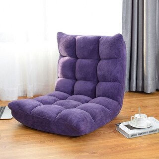 Shop BirdRock Home Adjustable 14-Position Memory Foam ...