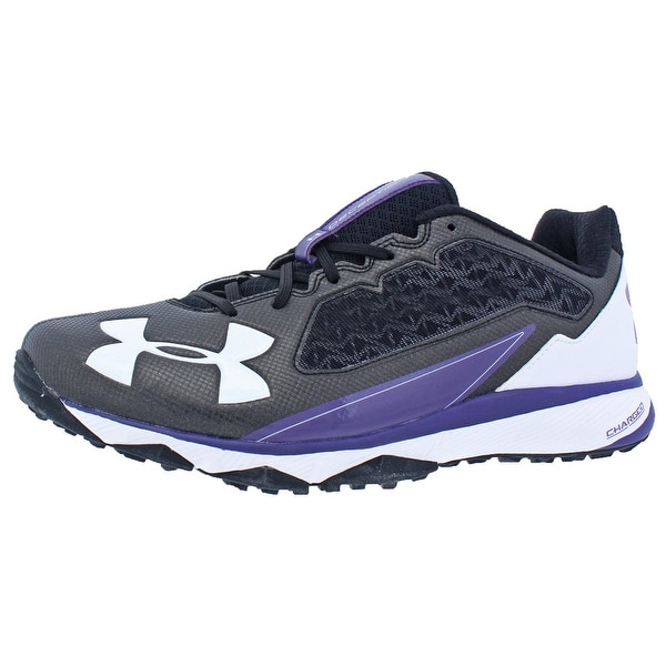 Deception shoes top