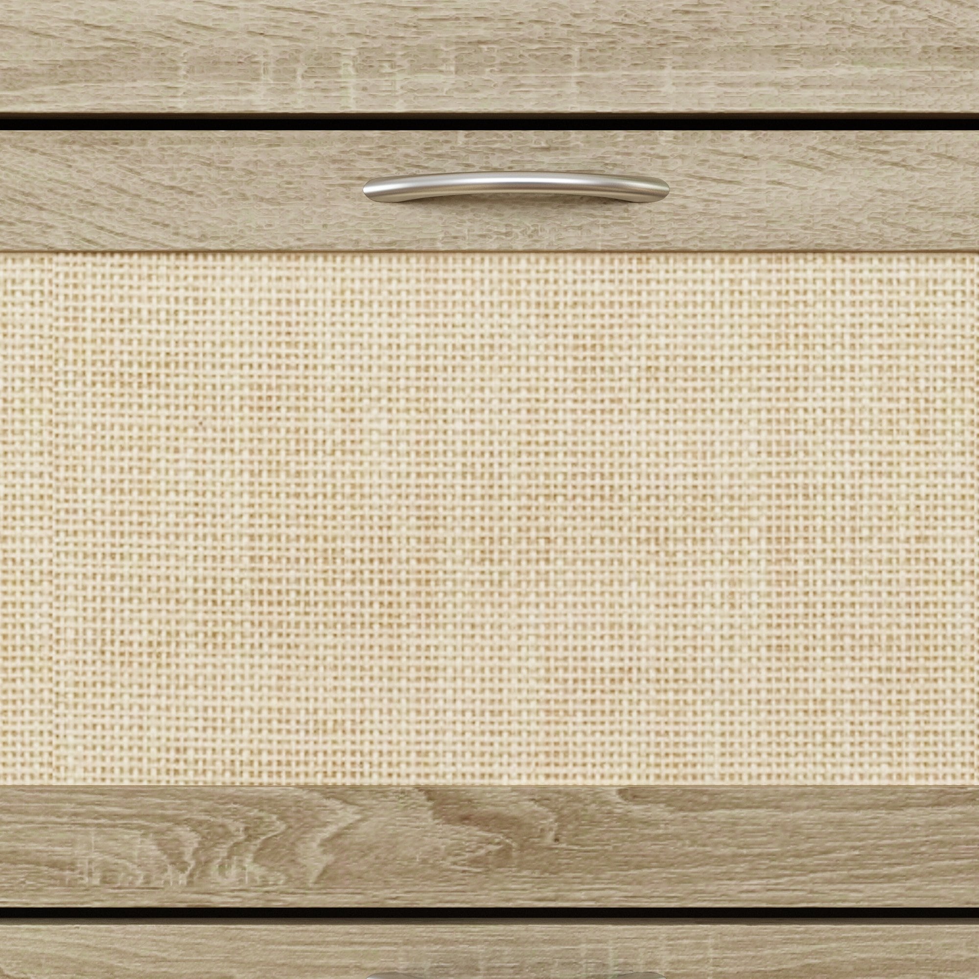 Shoe Cabinet with 3 Flip Drawers Shoe Rack Storage Cabinet Space Save - 31.5“Wx42.5"H