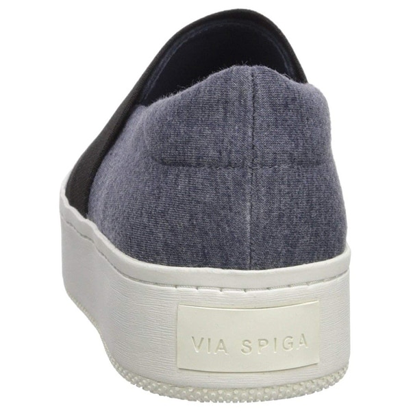via spiga tennis shoes