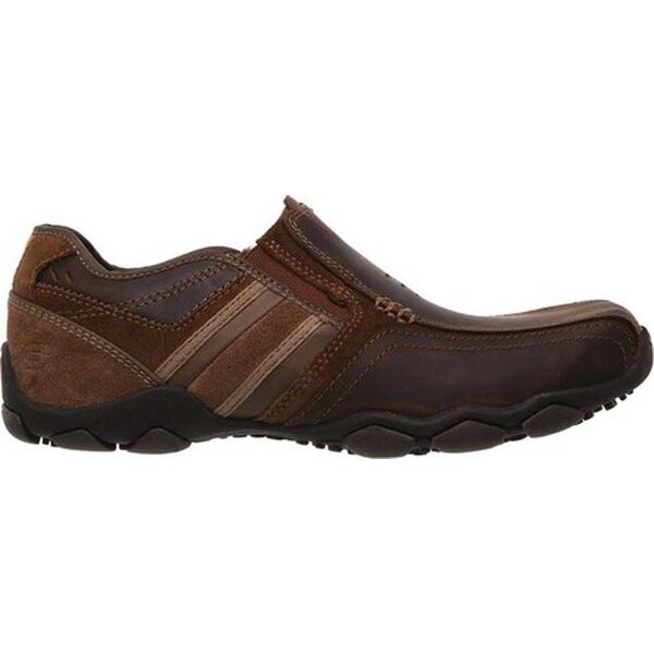 skechers diameter zinroy