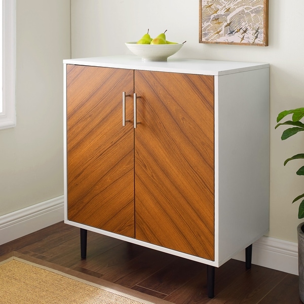 Carson Carrington Lindesberg Modern Cabinet. Opens flyout.