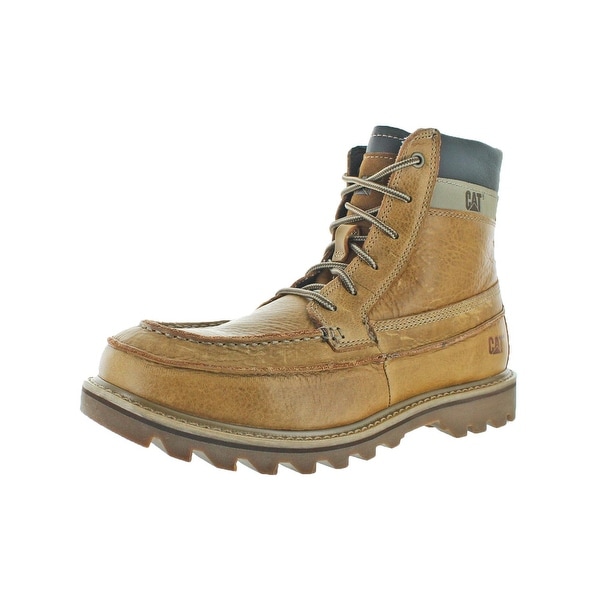overstock work boots
