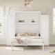 Option White