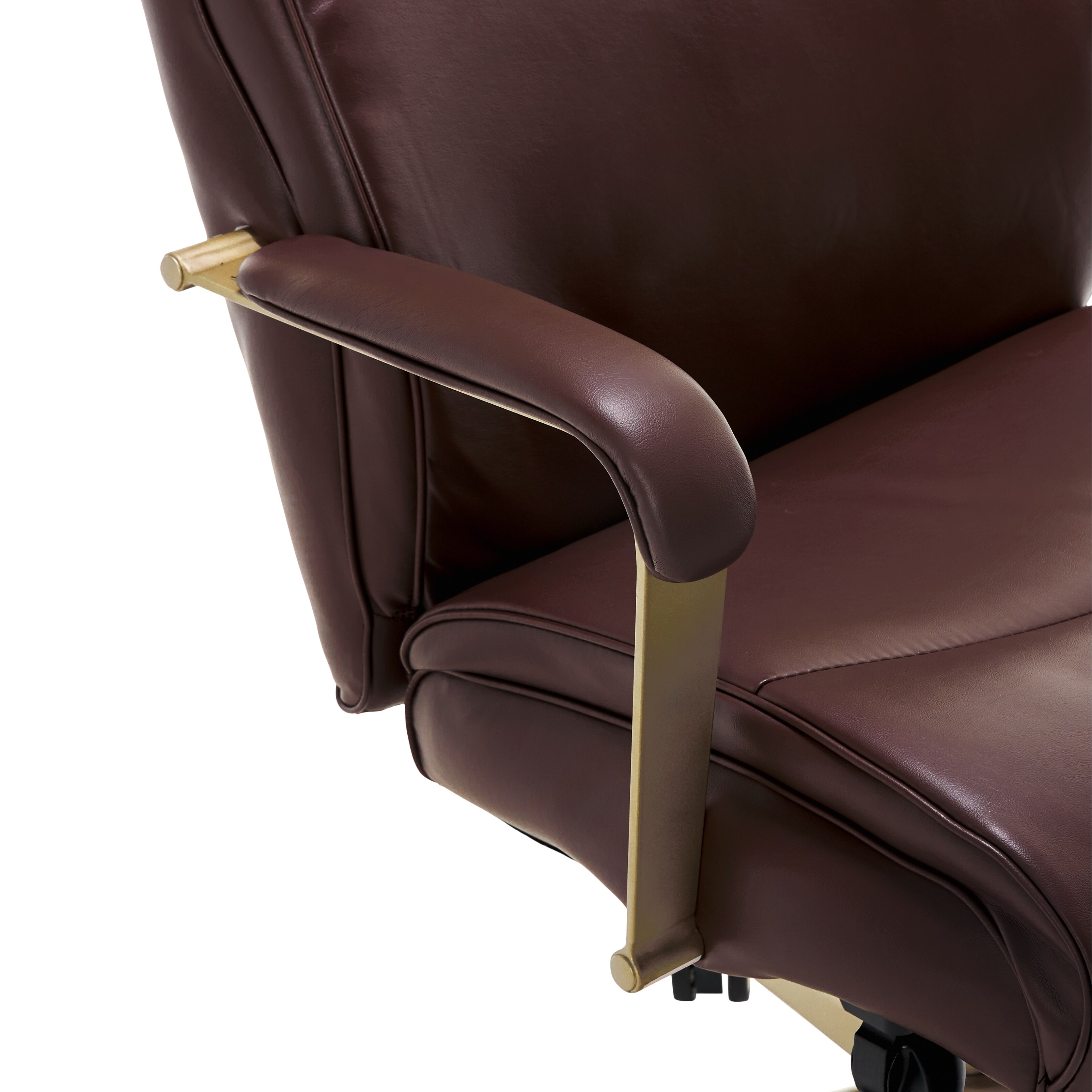 Melrose executive chair shop