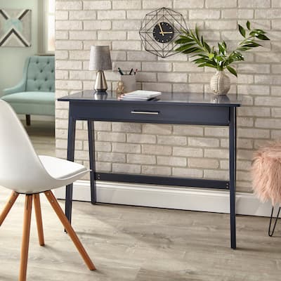 Simple Living Rollins Desk